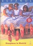 Insomnio [DVD] [1998] [Region 1] [US Import] [NTSC]
