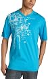 Sean John Men`s Sketchpad Tee
