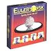 All Products : Euler's Disk Spinning and Rotating Light