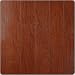 Laminate Flooring Dark Cherry Floors 10.3mm Floor