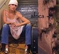Africa