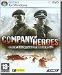 Company Of Heroes: Opposing Fronts