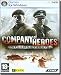 Video Games : Company Of Heroes: Opposing Fronts