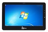 2goPad SL10 with Windows 7 Home Premium and 3 Year Accidental Damage Warran ....