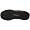 Skechers Men's Shape-Ups XT Regimen Fitness Shoe