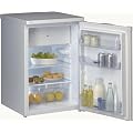 Whirlpool ARC 104 A+ K�hlschrank der �koklasse 25% sparsamer als EEK A  / Energieverbrauch: 164 kWh/Jahr / K�hlen: 103 Liter / Gefrieren: 15 Liter