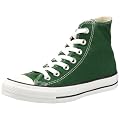 Converse AS Season Hi 127991C Unisex - Erwachsene Sneaker
