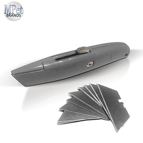 Top 5 Best box cutter knife for sale 2016 Product BOOMSbeat