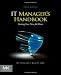 IT Manager's Handbook: Getting Your New Job Done