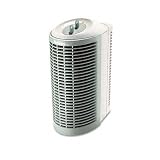 (Price/EA)Harmony 99% HEPA/carbon filter air purifier, 120 sq. ft. room capacity