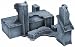Miniature Scenery: Imperial Ruins Series - Imperial Ruins Access Point