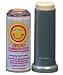 Baby : California Baby No Fragrance Everyday/Year-Round SPF 30+ Sunblock Stick - 0.5 oz