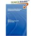 Communicating Science: Professional Contexts: Reader 2 (Open University Reader)