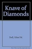 The knave of diamonds