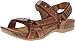 Kalso Earth Women's March Espadrille Sandal