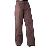 Cloudveil Madison Insulated Ski Pant - Women's