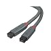 Belkin Pro Series Firewire 800 Cable 9Pin- 9-Pin 1.8M  from Belkin