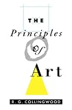The Principles of Art (Galaxy Books)