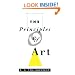 The Principles of Art (Galaxy Books)