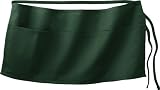 Port Authority - Waist Apron. A530