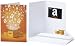 Amazoncom Gift