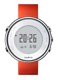 Suunto Lumi Sportif  (SS013312010)