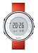 Sports : Suunto Lumi Sportif  (SS013312010)