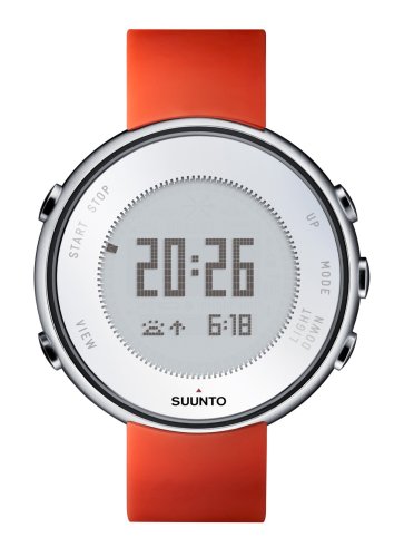 Suunto Lumi Sportif  (SS013312010)