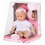 Corolle - T3965 - Les Classiques - Poupons  - P'tit Ange