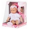 Corolle - T3965 - Les Classiques - Poupons  - P'tit Ange