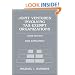 Joint Ventures Involving Tax-Exempt Organizations, 2008 Supplement