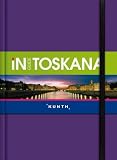 Produkt-Bild: Toskana InGuide