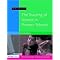 excellent trainee teacher books