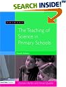 The Teaching of...