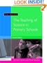 The Teaching of Science in Primary Schools