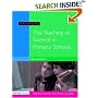 The Teaching of Science in Primary Schools