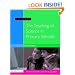 The Teaching of Science in Primary Schools