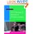 The Teaching of Science in Primary Schools