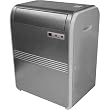 Haier CPRB07XC7 7,000-BTU Portable Air Conditioner with Remote Control