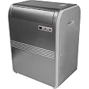 Haier CPRB07XC7 7,000-BTU Portable Air Conditioner with Remote Control