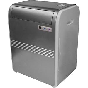 Haier CPRB07XC7