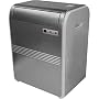 Haier CPRB07XC7 7,000-BTU Portable Air Conditioner with Remote Control