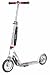 Sports : Hudora 14005 - Big Wheel Air 205