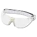 Sporting Goods : SSG Deluxe Eye Protectors