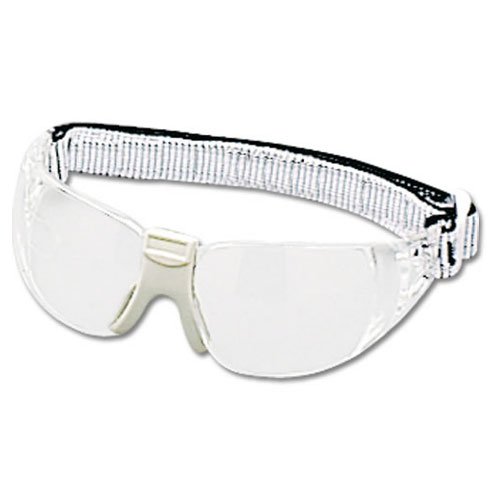 SSG Deluxe Eye Protectors
