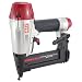 MAX TA238A/18-6 1/4-Inch Narrow Crown Stapler