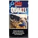 Quake! CNN Video [VHS]