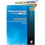 Cases and Concepts for the new MRCGP: Clinical Skills Assessment and Case-based Discussion: CSA and CbD: CSA and CbD for the NMRCGP