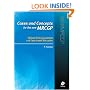 Cases and Concepts for the new MRCGP: Clinical Skills Assessment and Case-based Discussion: CSA and CbD: CSA and CbD for the NMRCGP