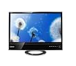 asus monitor